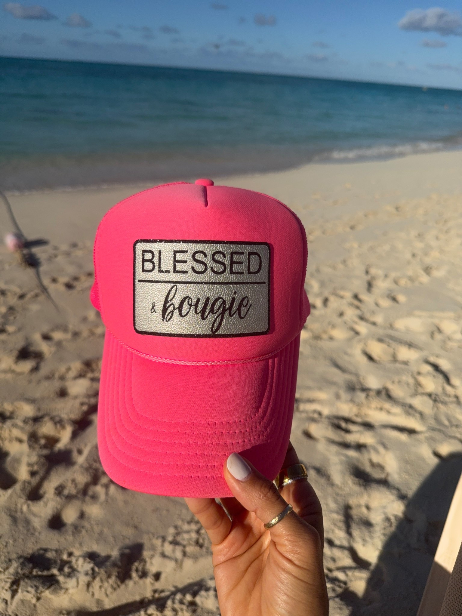 My favorite beach hat!! 

#LTKFindsUnder100 #LTKSeasonal #LTKdayinmylife