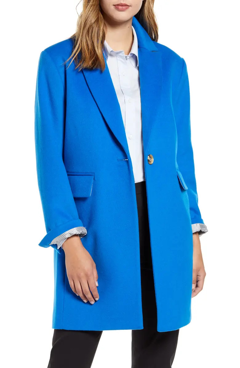 Car Coat | Nordstrom