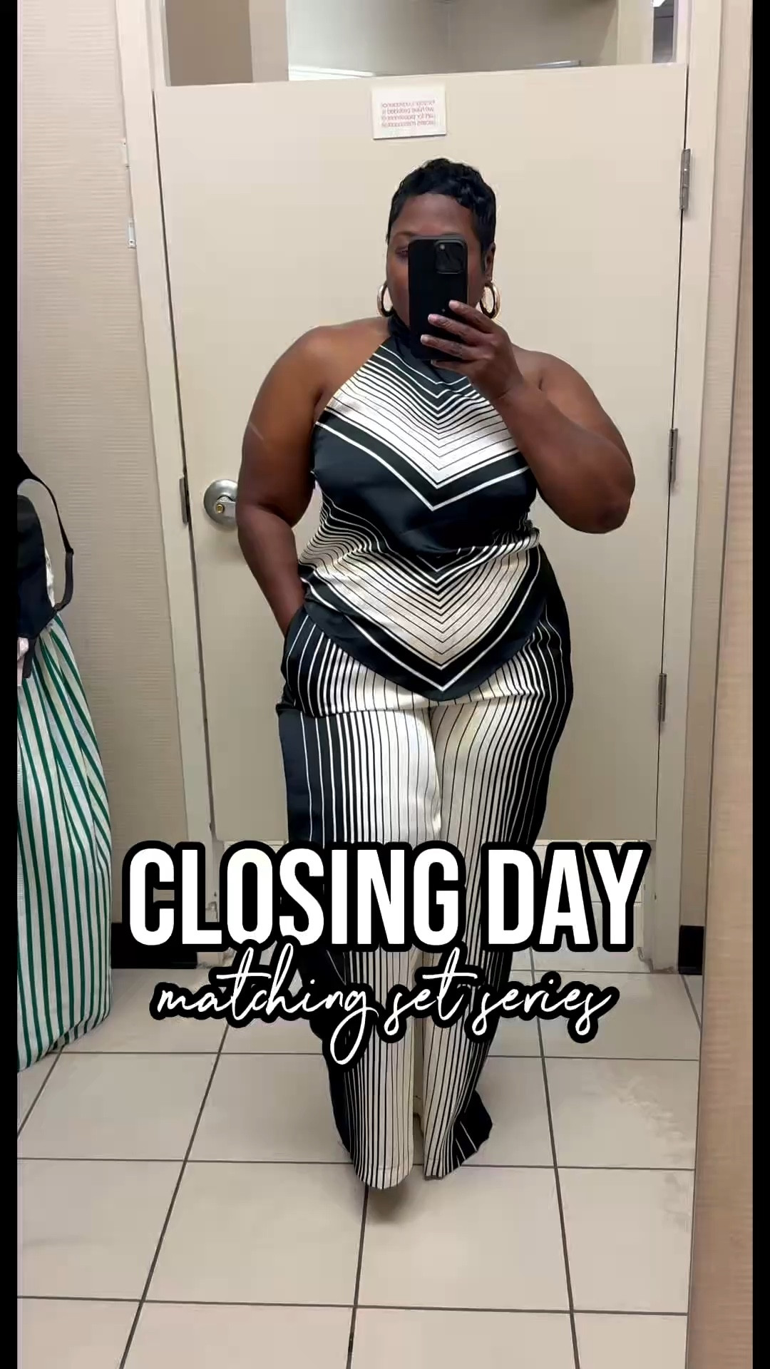 #LTKOver40 #LTKMidsize #LTKWorkwear