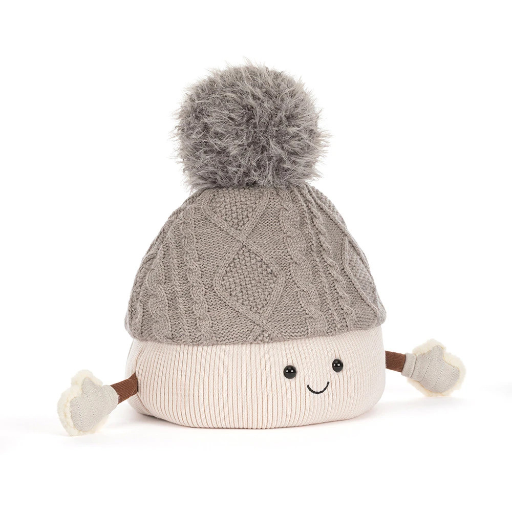 Amuseables Pomilly | Jellycat US