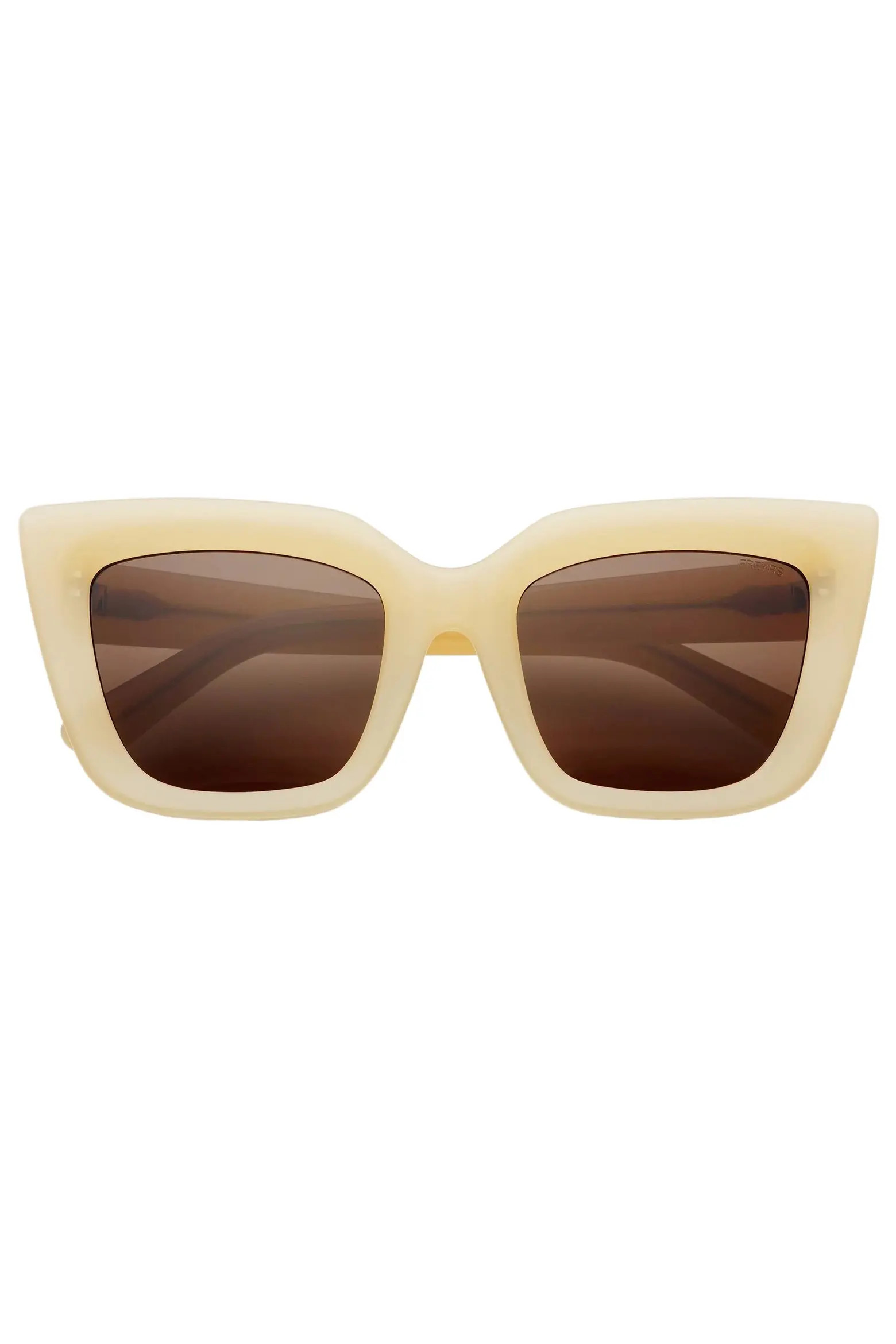 Portofino Cat Eye Sunglasses | Nordstrom | Nordstrom
