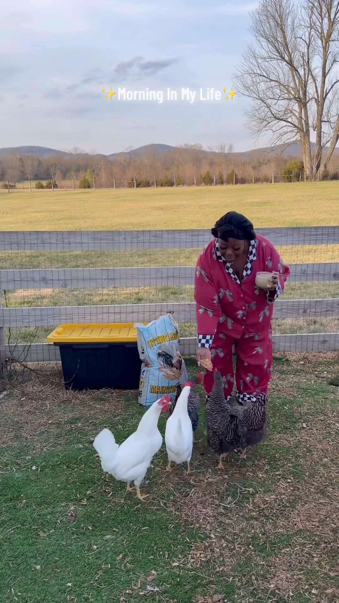 Who else feels like there isn’t enough time in the day?? 🥴✨Just a work from home mom/wife doing work from home mom/wife tings! #clean #CleanTok #cleanhome #organizedhome #organization 

 

#LTKmomlife #LTKmorningroutine #LTKHome