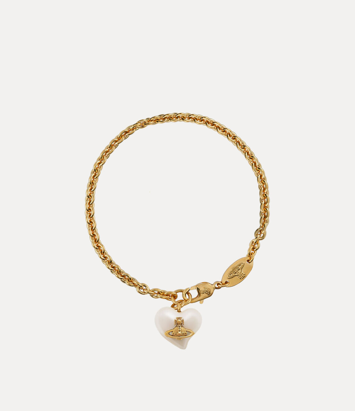 Sheryl bracelet | Vivienne Westwood