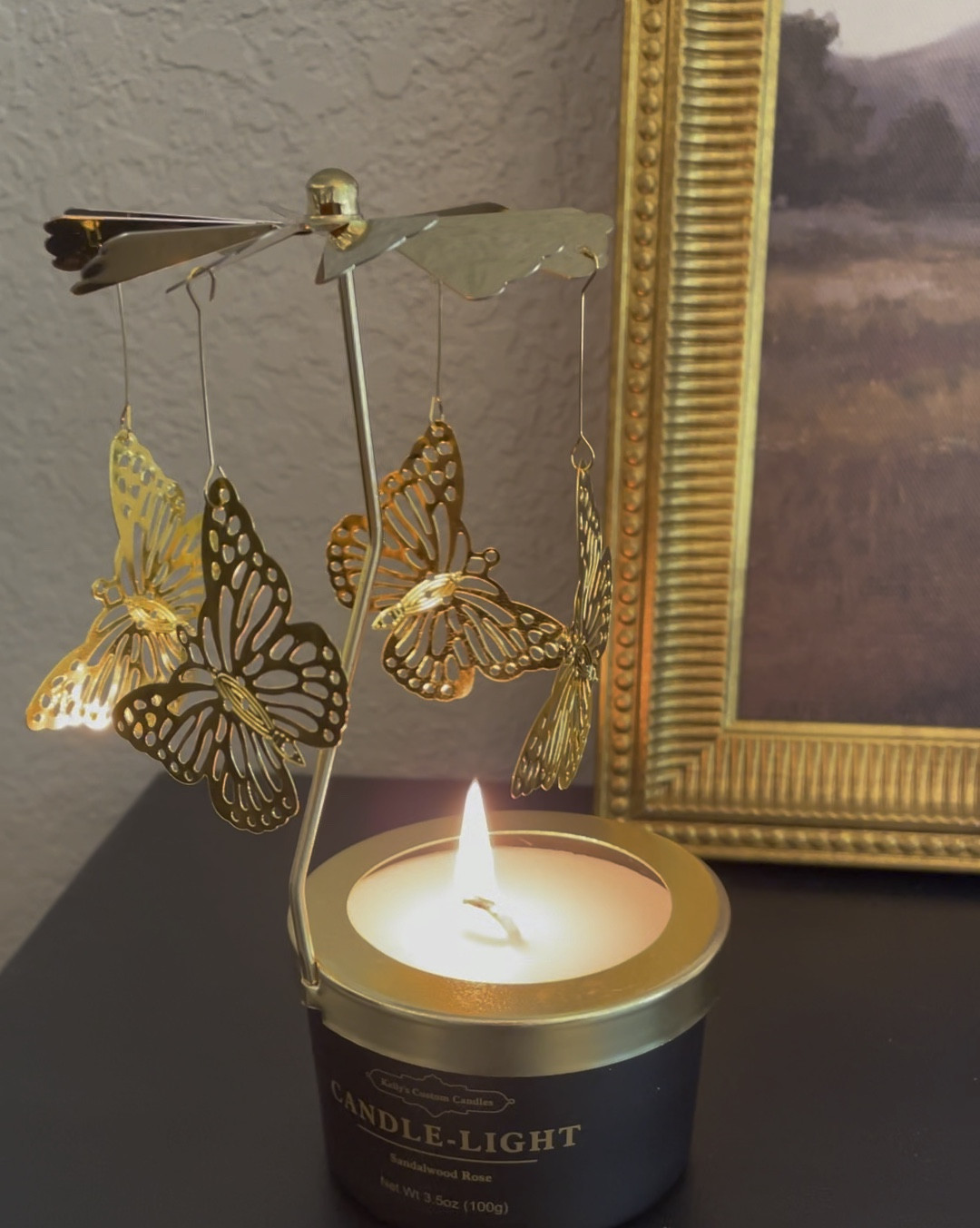 This is the cutest little gift for Mother’s Day OR teacher appreciation! It can be here on prime same day or next day if you have a deadline to make! 

#LTKSeasonal #LTKfindsunder50 #LTKhome