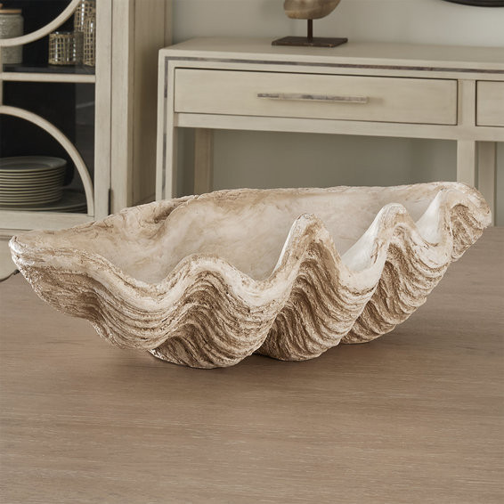 Coquille Coastal Sculpture | Shades of Light