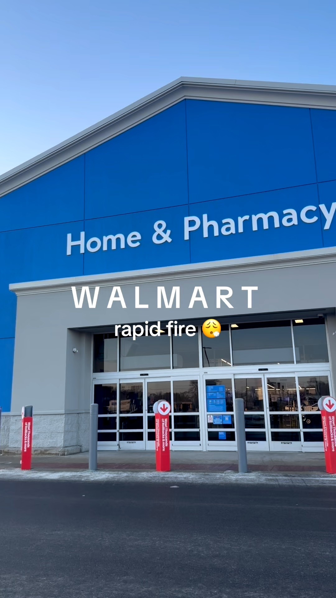 Walmart rapid fire! The stripes from this hall are giving me life this Friday! Comfy outfit, casual outfit, cardigan, drawstring, jeans, comfy jeans, spring sandals, summer shoes ￼

#LTKSpringSale #LTKmomlife #LTKSeasonal