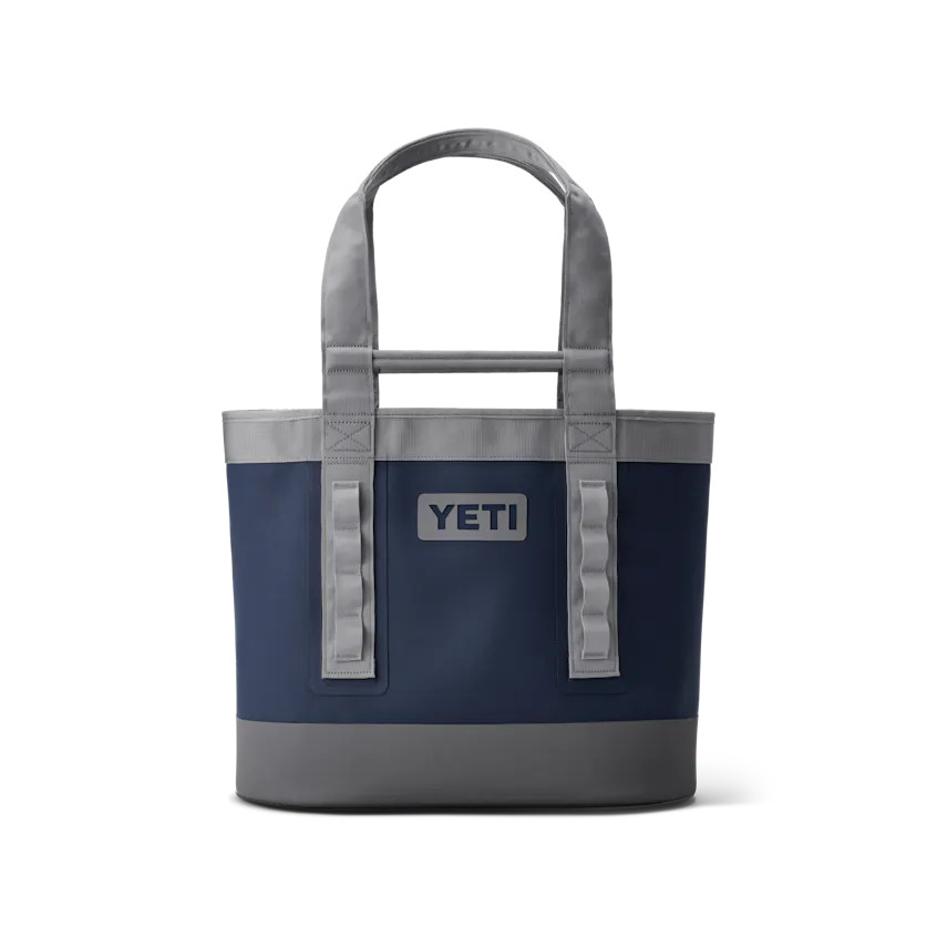 35 Carryall Tote Bag | YETI US