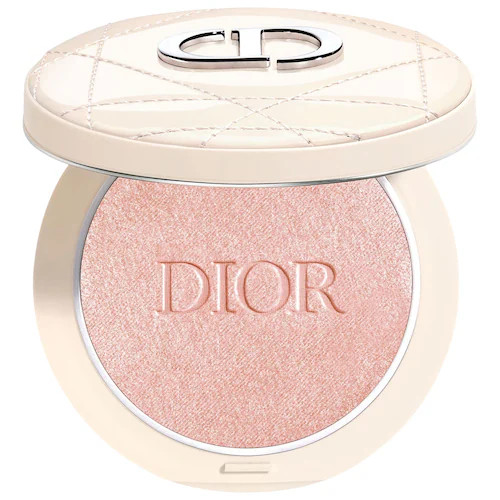 Dior Forever Couture Luminizer Highlighter Powder | Sephora (US)