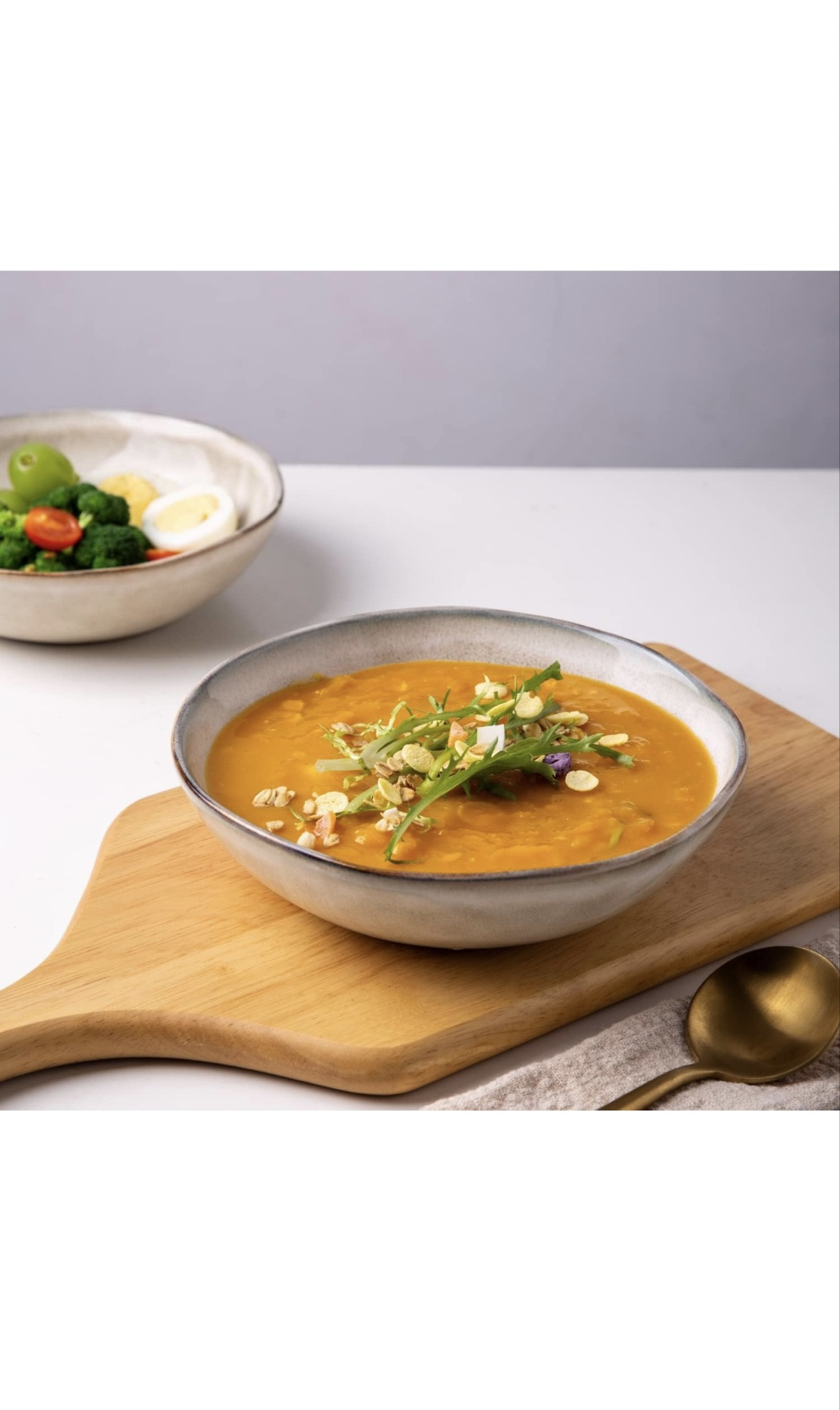 Ceramic plates and bowls

#LTKSeasonal #LTKSpringSale #LTKhome