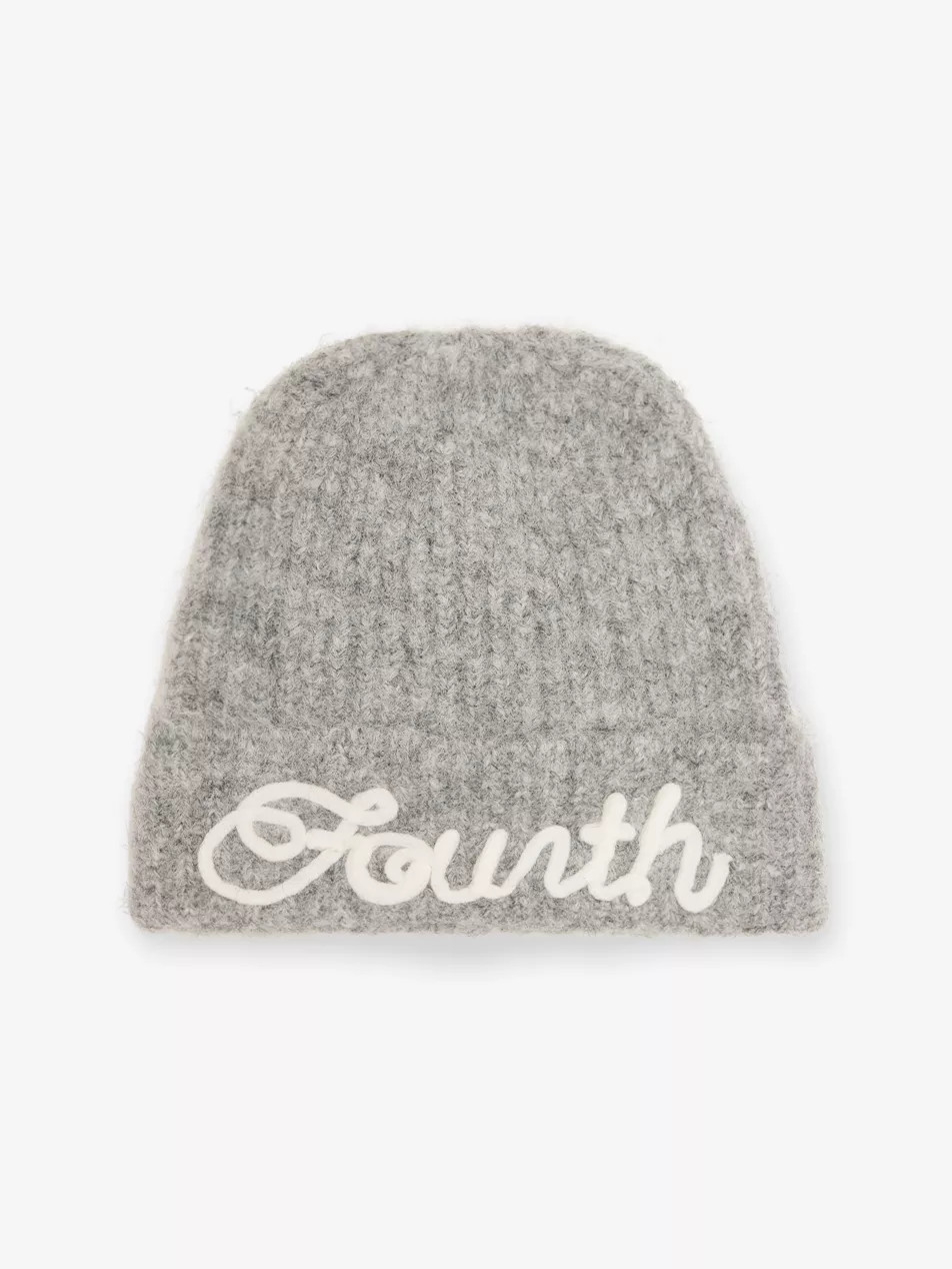 4TH & RECKLESS | Selfridges