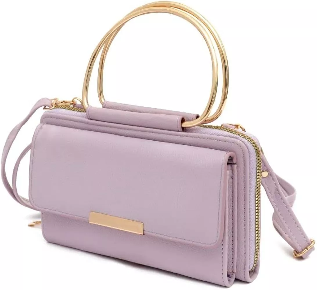 EVVE Women's Top Handle Satchel … curated on LTK