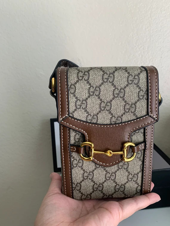 gg small bag | Etsy (US)