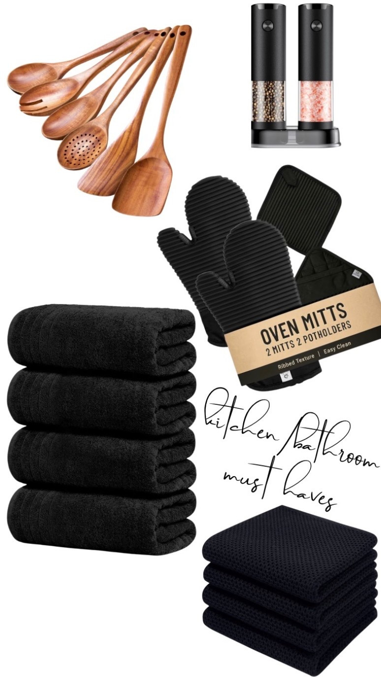 #LTKFindsUnder50 #LTKGiftGuide #LTKHome