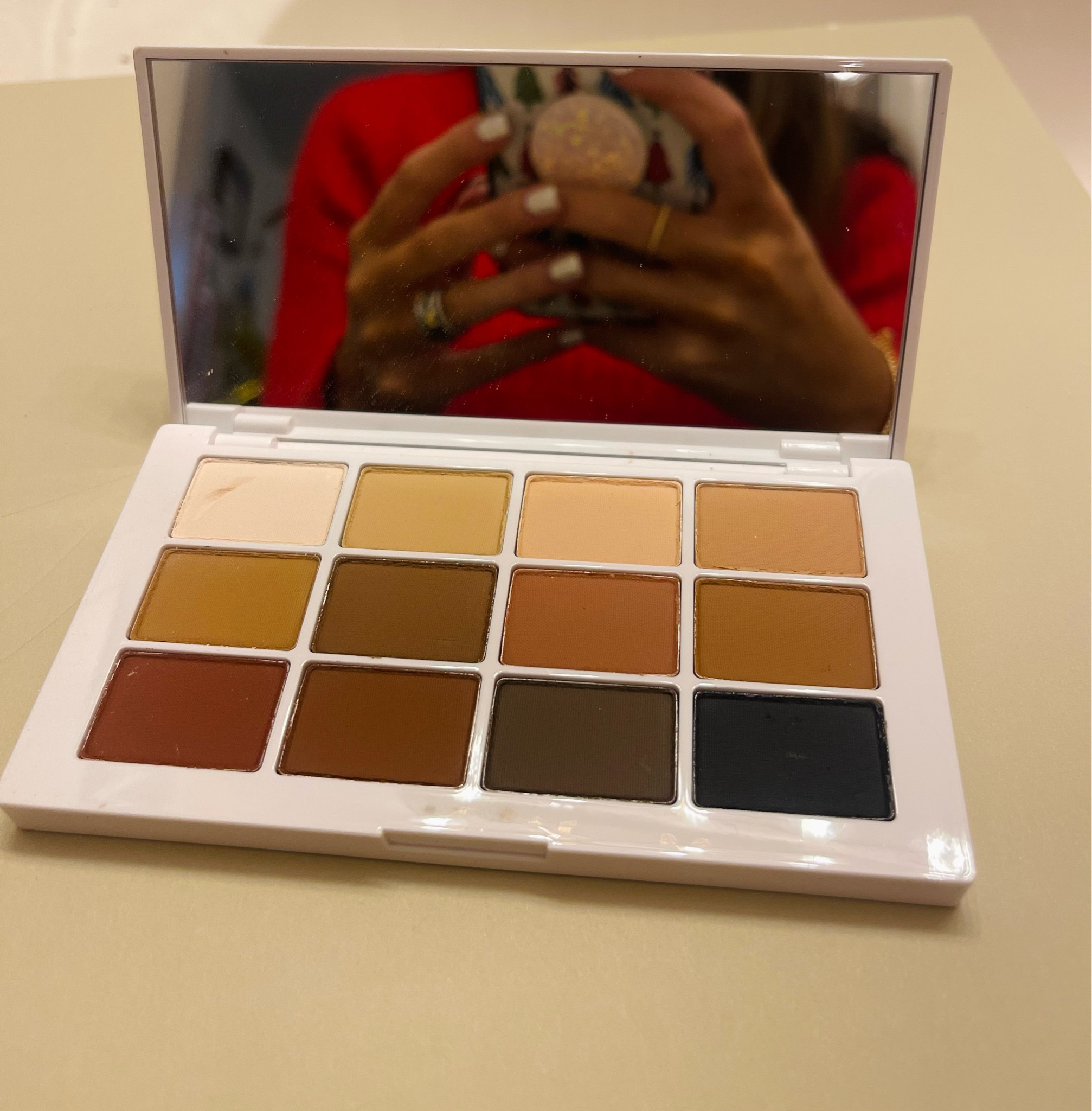 #LTKstyletip #LTKbeauty