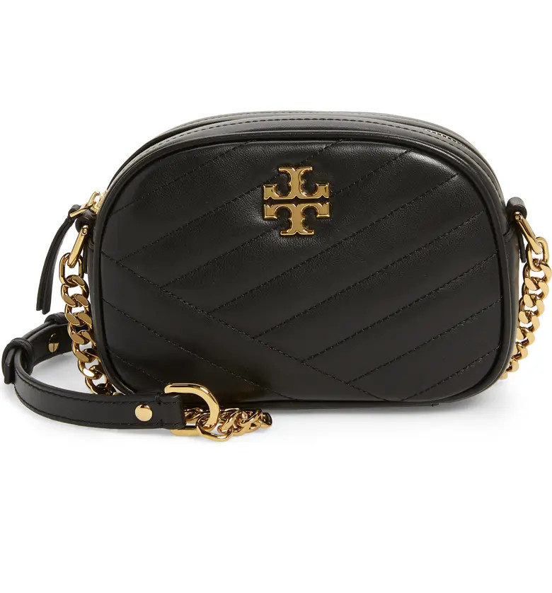 Kira Camera Bag | Nordstrom