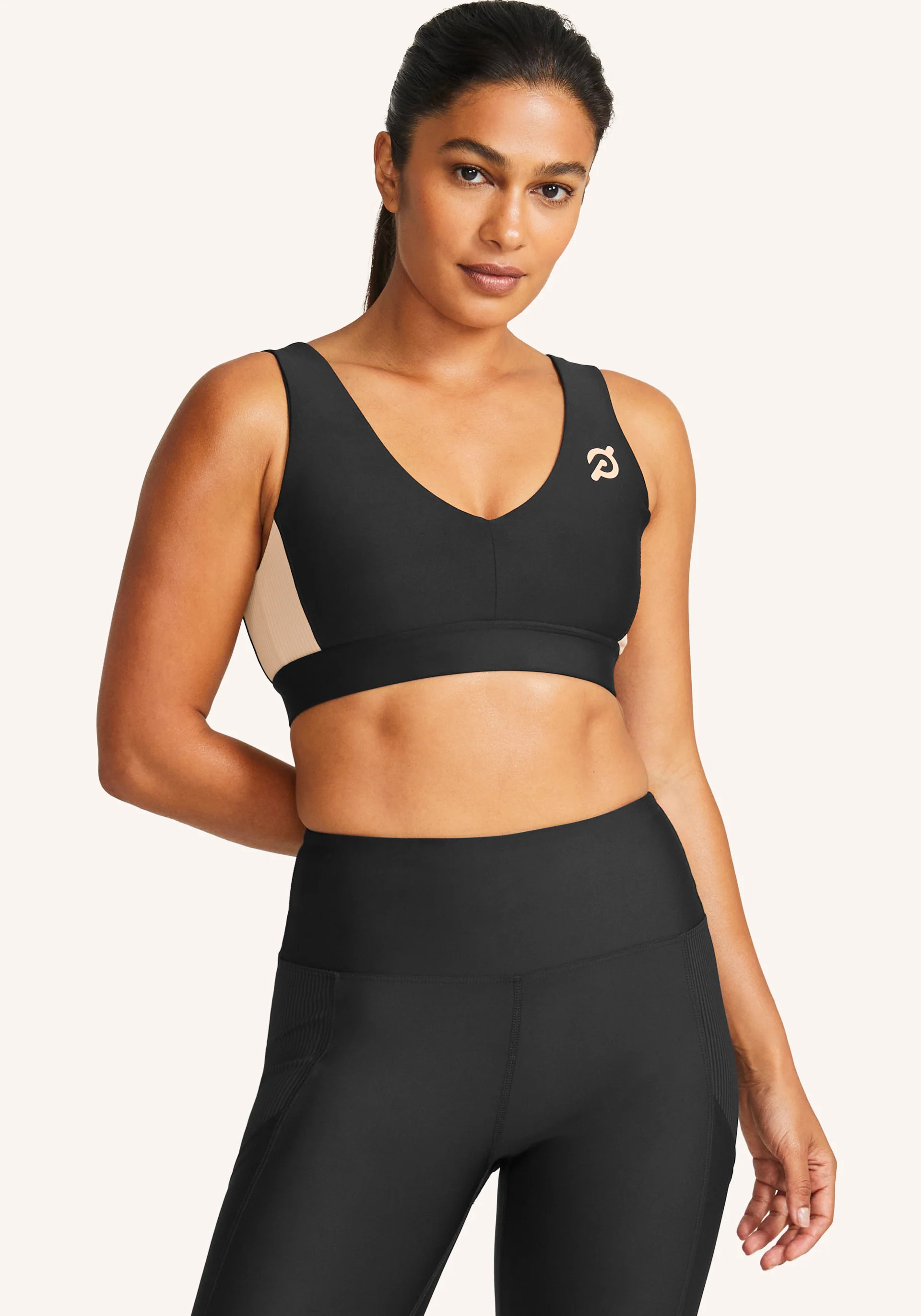 Filter Reviews       Search Reviews         More Filters                FILTERS Clear All     Rat... | Peloton Apparel