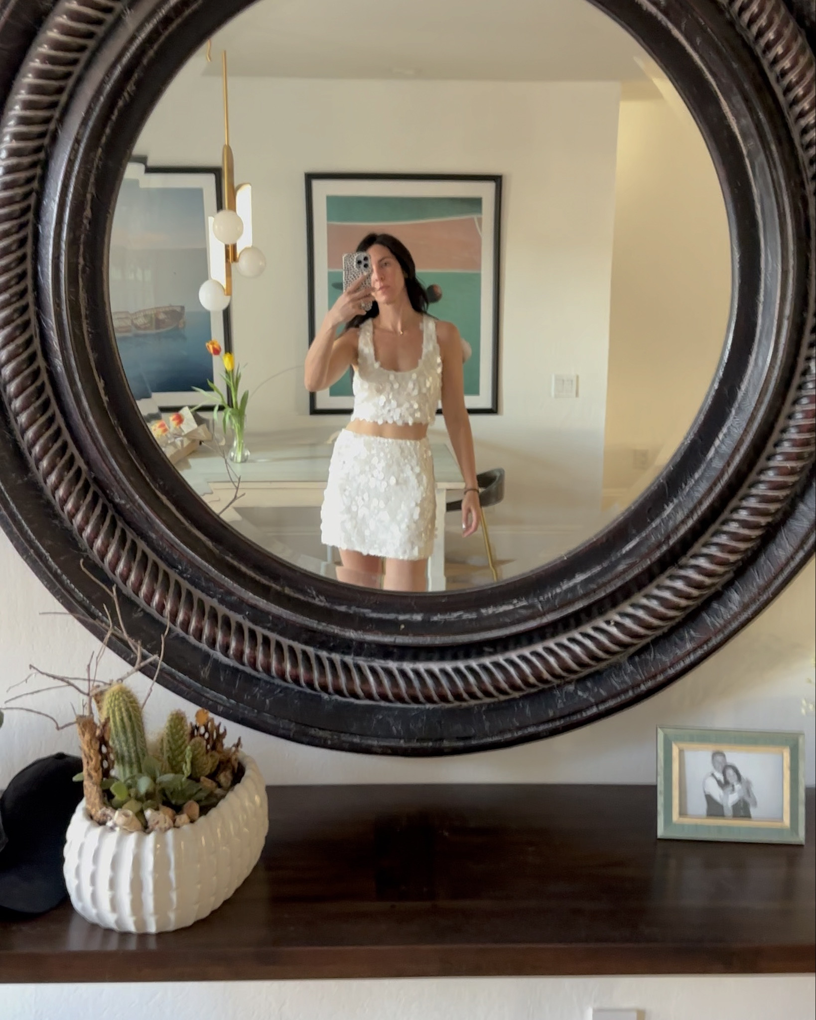 #meshki bachelorette party try on haul. Can’t believe Charleston is already next week!! 🤍🥳


#whitedress #bridal #bachlorette #whiteparty 

#LTKparties #LTKfindsunder100 #LTKwedding