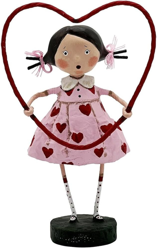 GenericJINCHENG Lori Mitchell 11127 Framed with Love | Amazon (US)