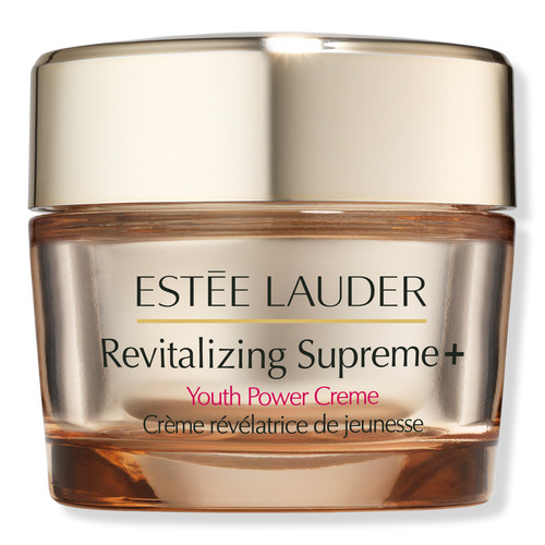 Revitalizing Supreme+ Youth Power Cream Moisturizer | Ulta