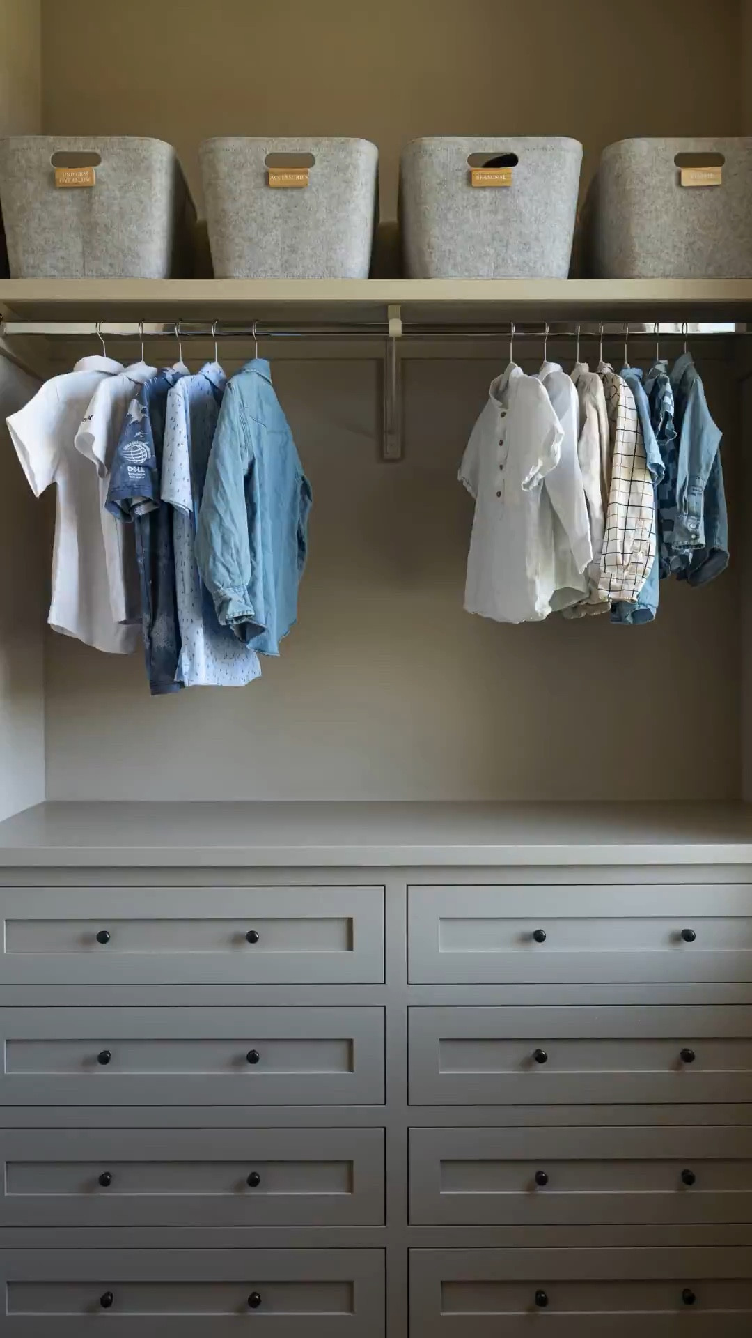 Cedar & Oak kid spaces are both simple and functional with gorgeous products that do not break the bank. Target and Amazon bring these zones to life!

#LTKFindsUnder50 #LTKHome #LTKKids