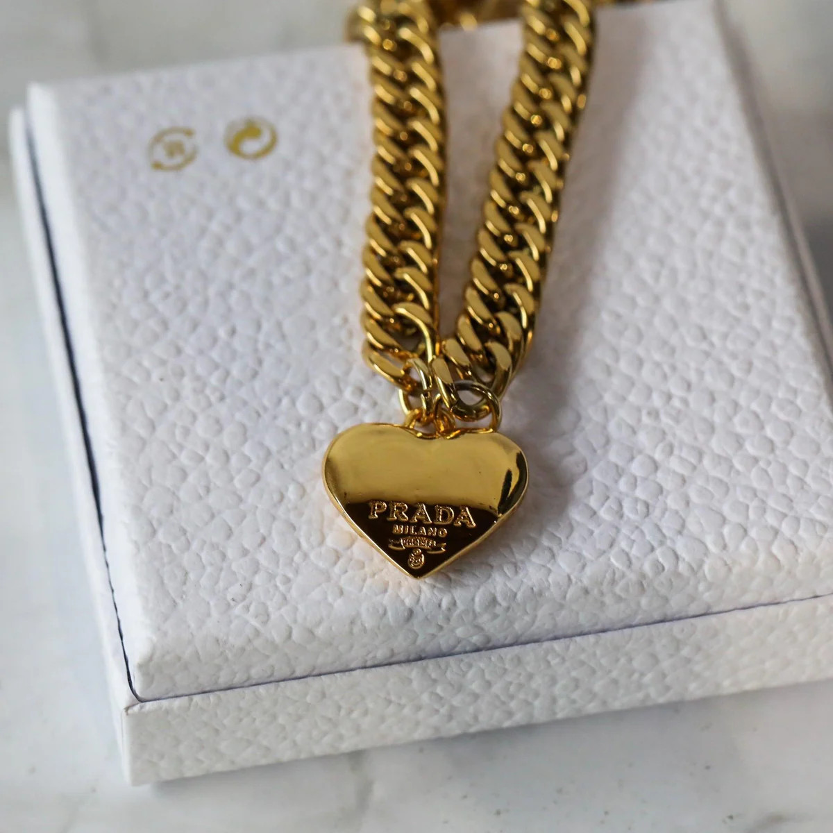 001 - Ahava J | Ahava Jewels