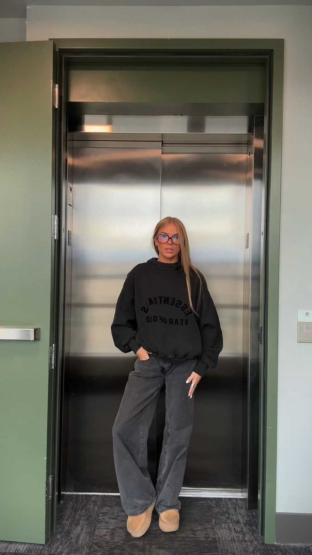 #LTKootd #LTKSeasonal #LTKPetite