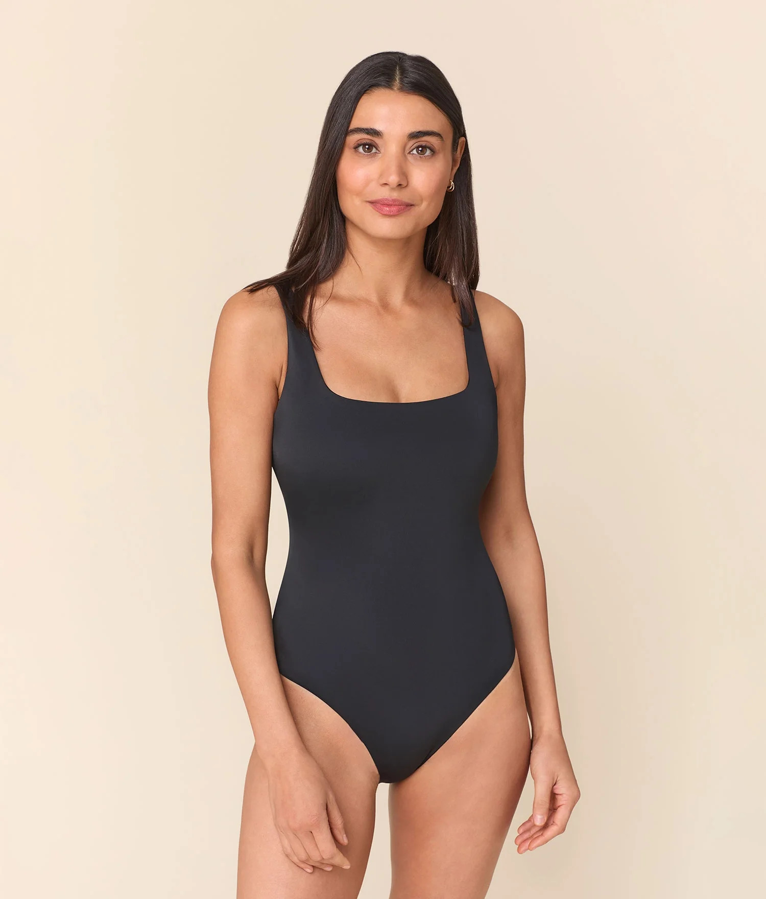 The Devon One Piece | Andie Swim