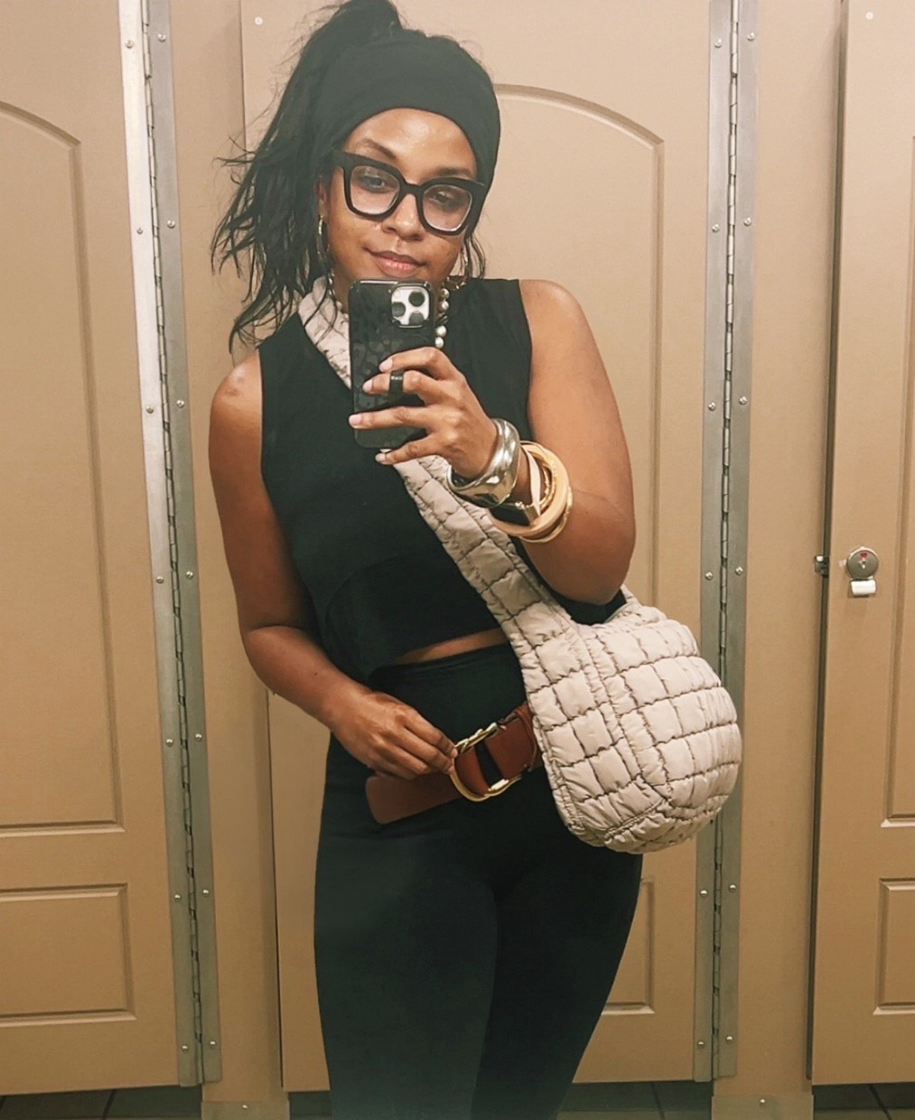 The cutest looks for transitioning to fall! 

#LTKSeasonal #LTKTravel #LTKFindsUnder100