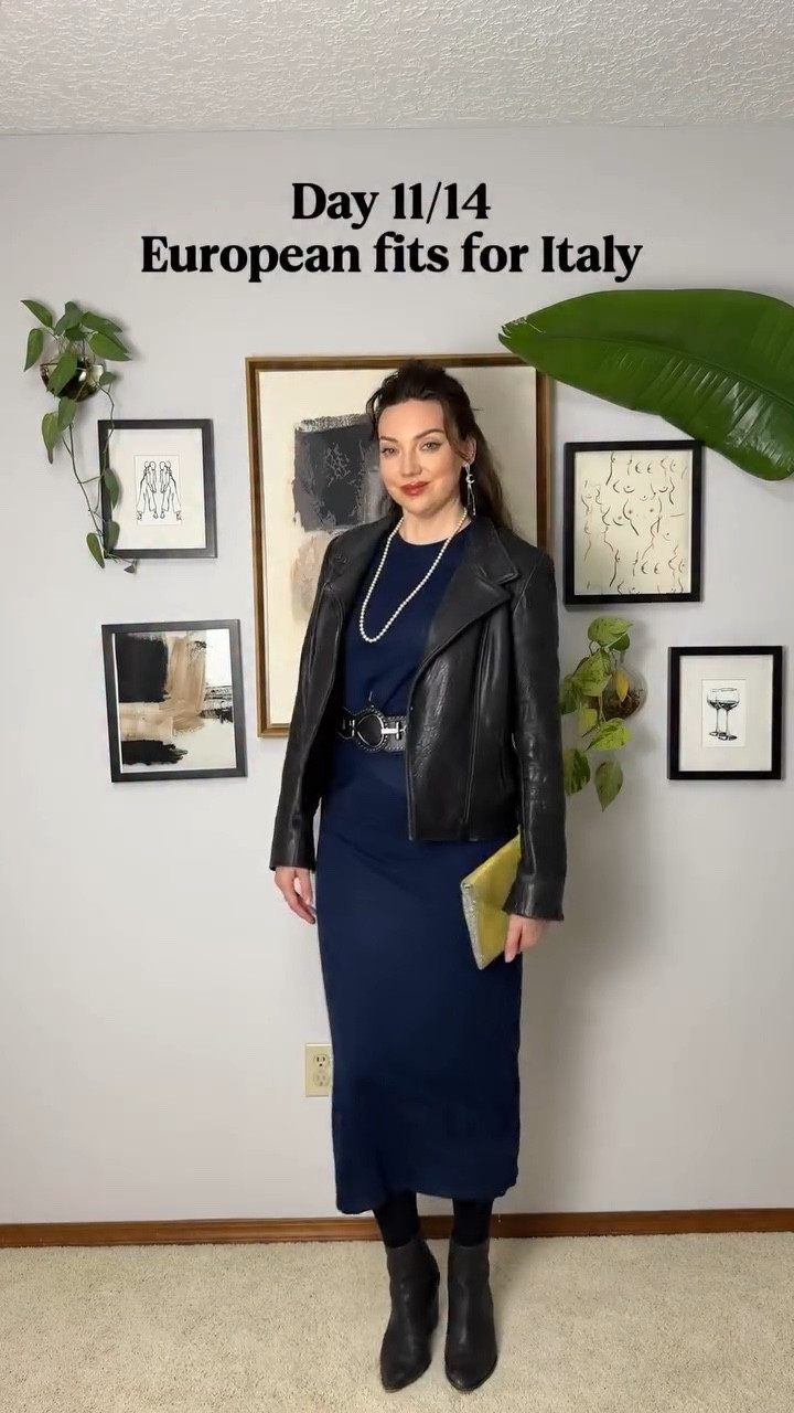 Day 11/14 

#europeanstyle #fitspo #fashionblogger