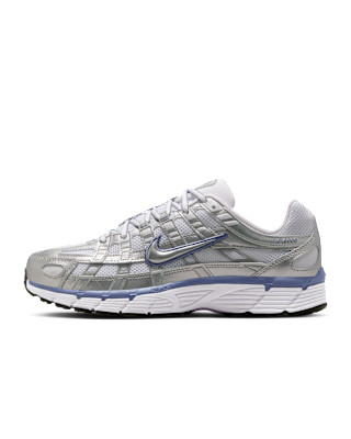 Nike P-6000 | Nike (US)