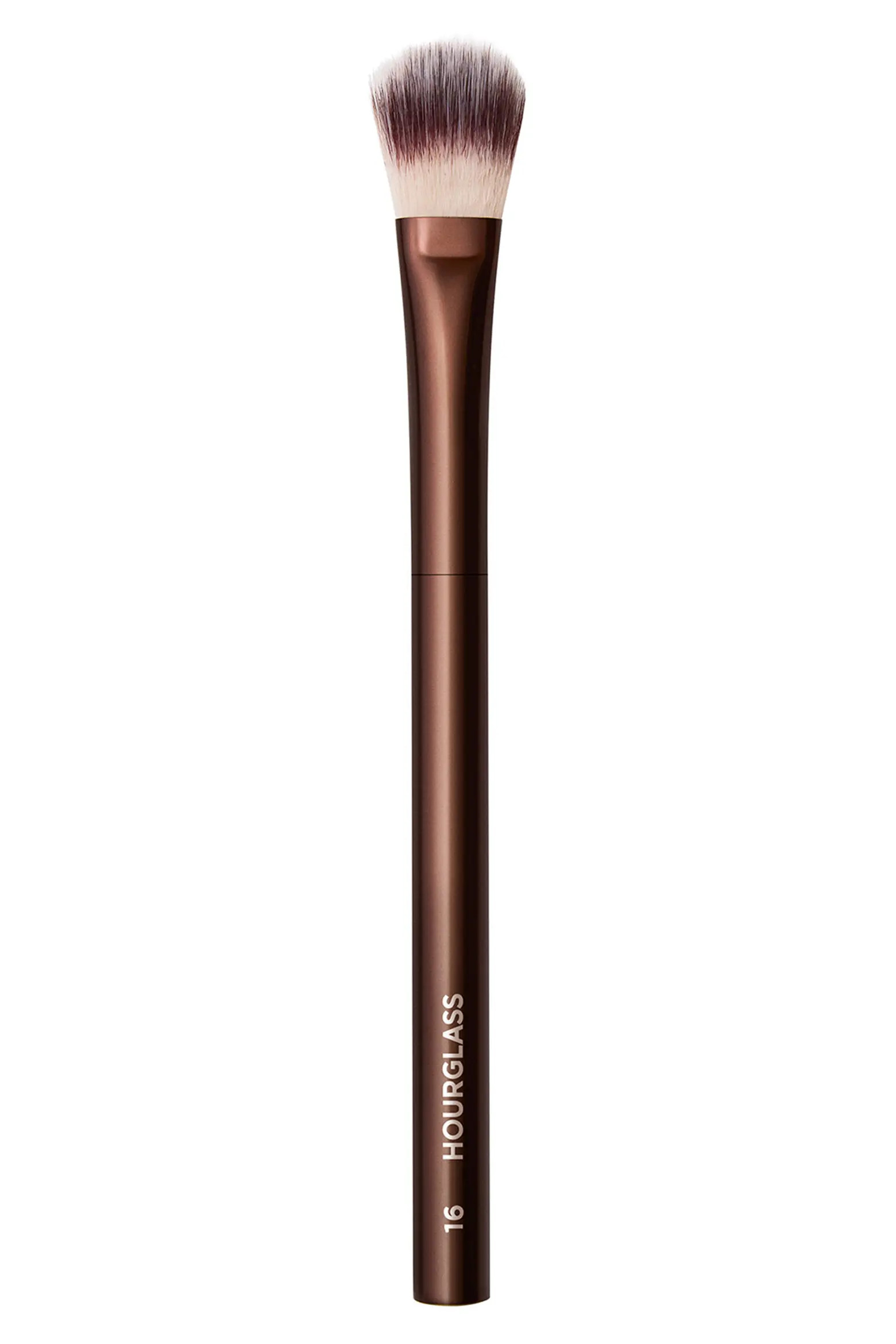 No. 16 Highlighter Brush (Women) | Nordstrom | Nordstrom