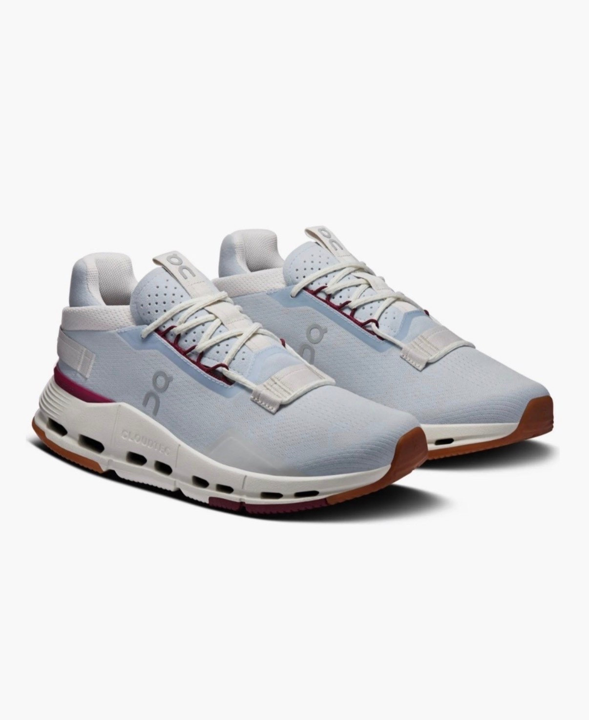 Spring sneakers

#LTKActive #LTKSeasonal #LTKfitnessgoals