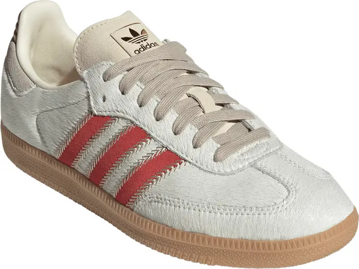 Gender Inclusive Samba OG Sneaker | Nordstrom