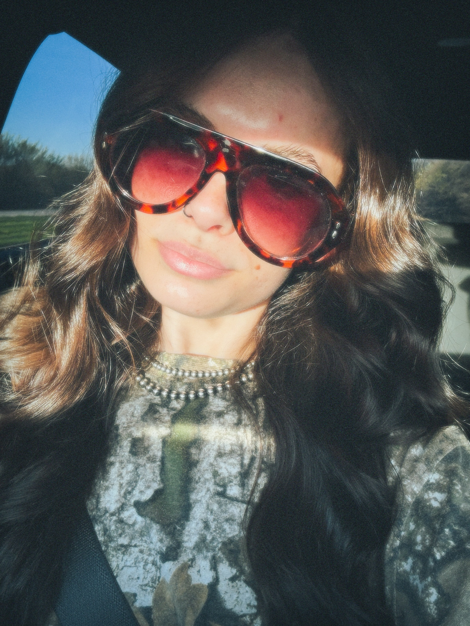 my sunnies!!