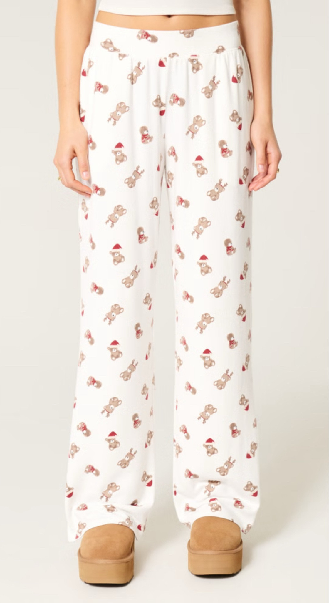 holiday pajama option if you want something more simple! 

#LTKCyberWeek #LTKHoliday #LTKGiftGuide