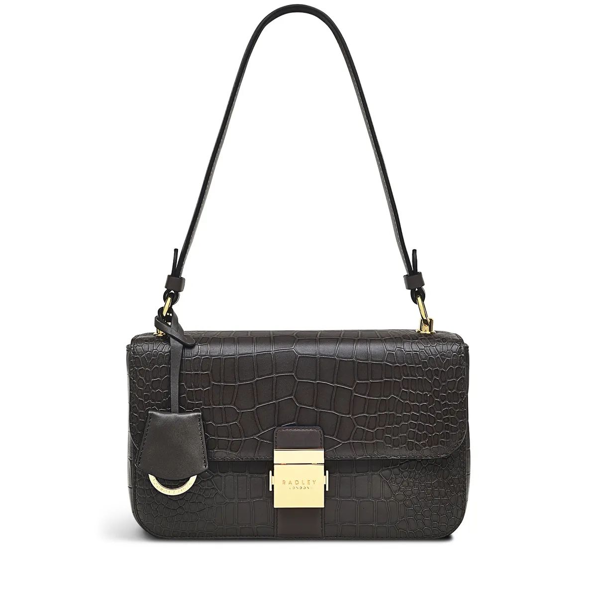 Product page | Radley