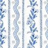 bydanika_herrick | Spoonflower