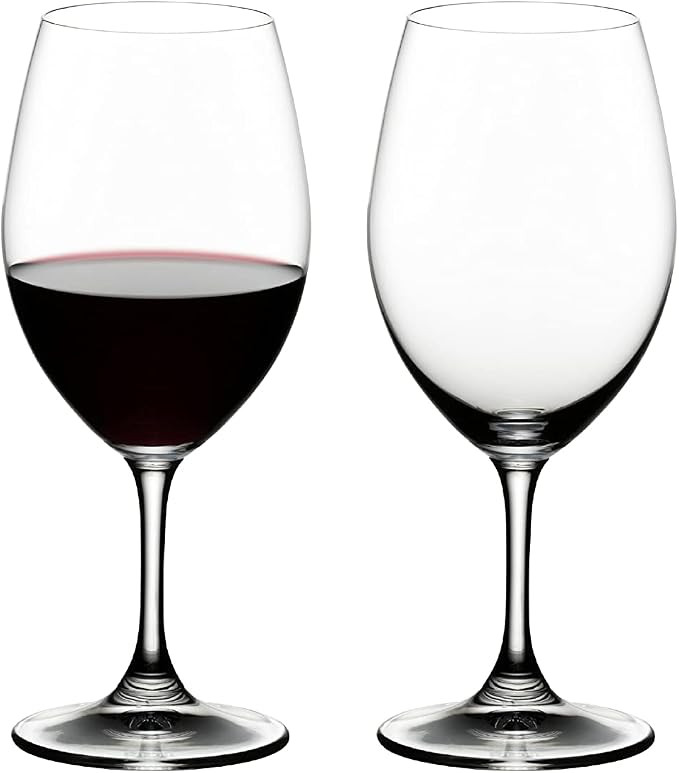 Riedel Ouverture Red Wine | Amazon (US)