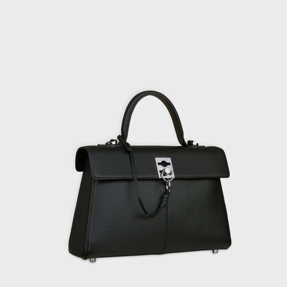 Cafune Stance - Medium | Poshmark