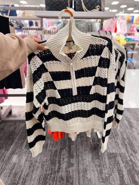 A New Day sweatshirts 

target finds, target style 

#LTKStyleTip #LTKFindsUnder50 #LTKTravel