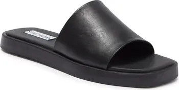 Holmes Slide Sandal (Women) | Nordstrom Rack