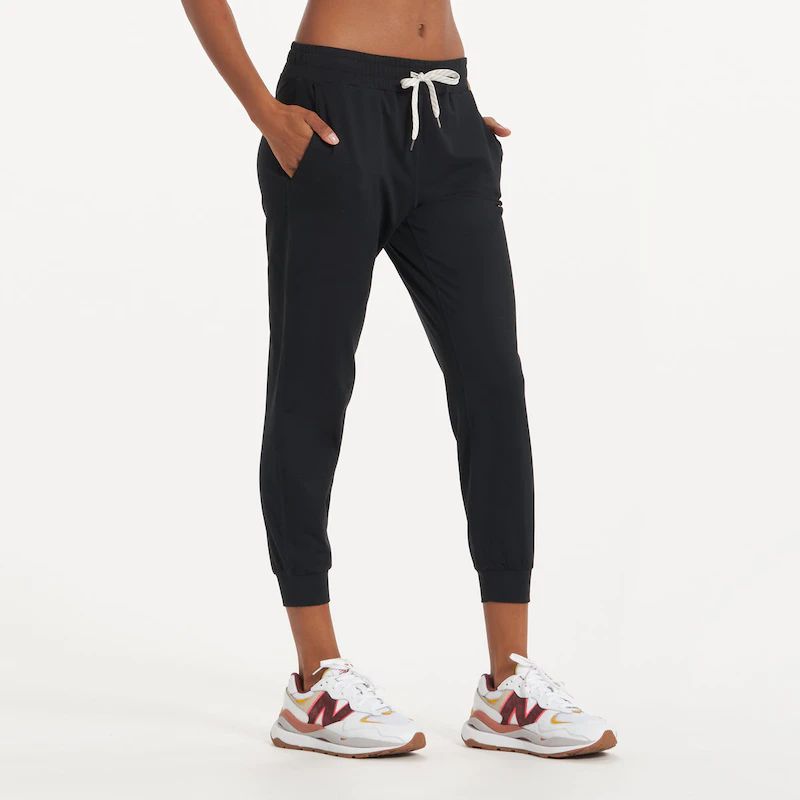 Performance Jogger | Vuori Clothing (US & Canada)