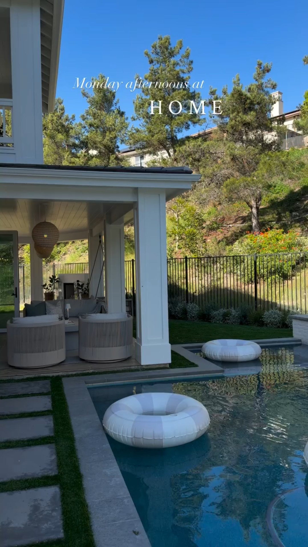 The sun is shining and it feels like spring over here… if you’d like a link for something you see comment SHOP. 

#LTKSaleAlert #LTKSeasonal #LTKHome