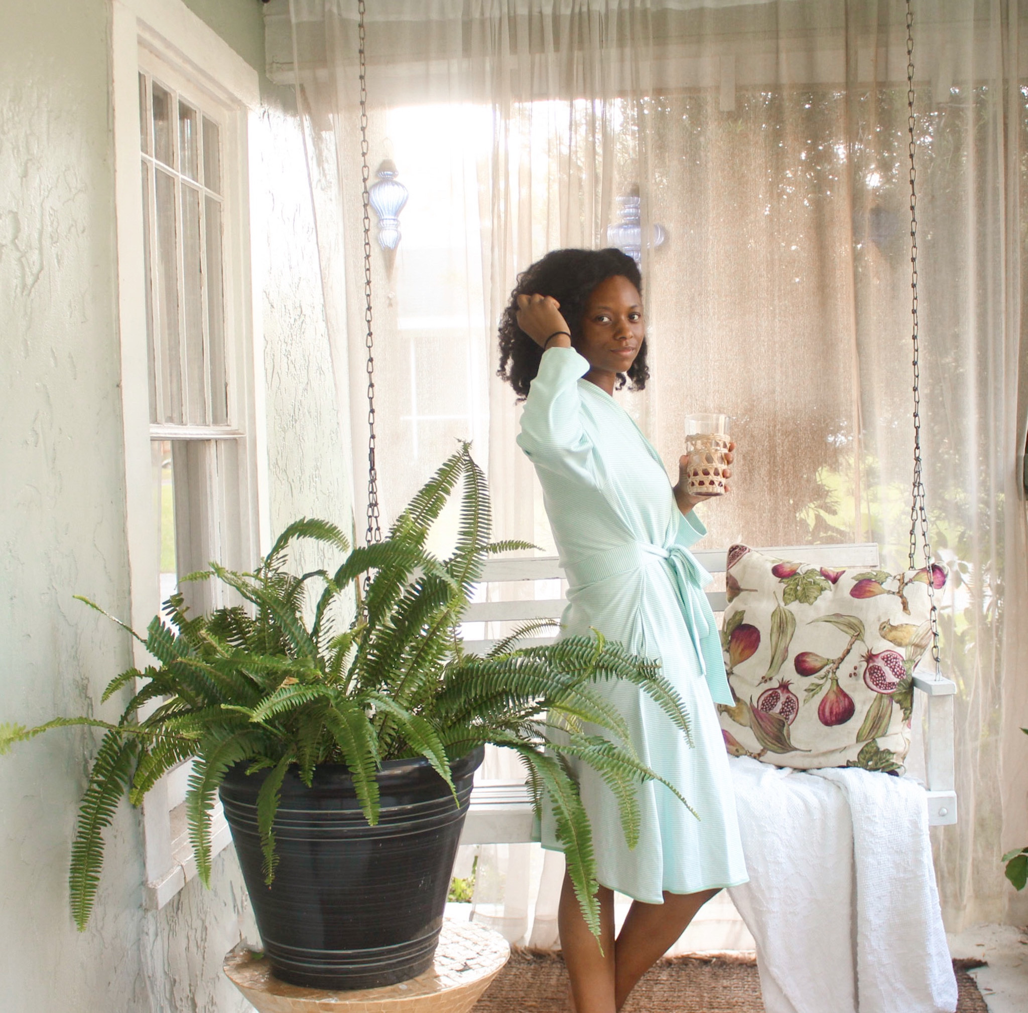 Tomorrow’s the last day for the lake pajamas 25% off sale for pajama and lounge wear which make great gifts  

#LTKsalealert #LTKHoliday #LTKGiftGuide