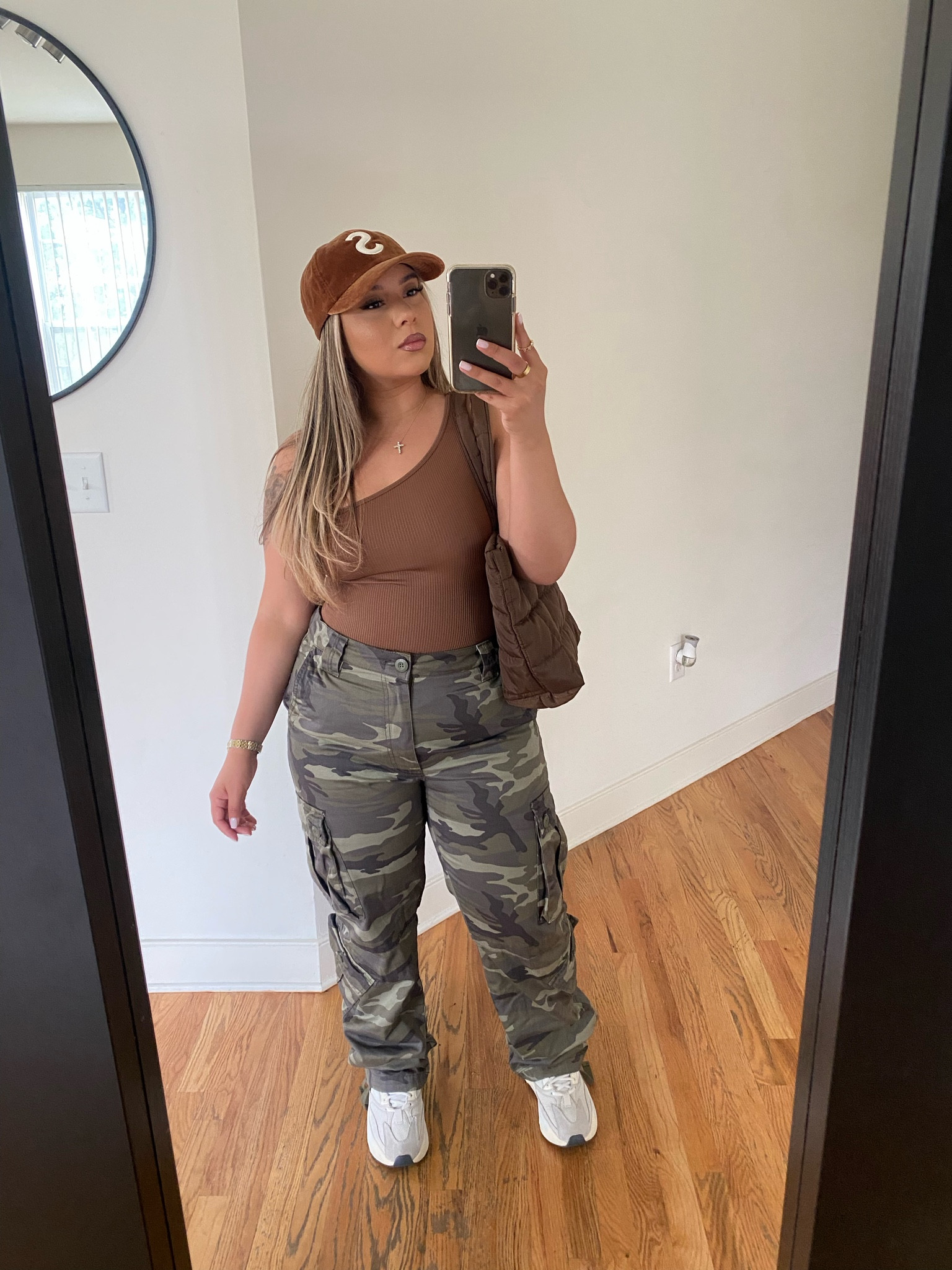 #LTKstyletip #LTKSeasonal