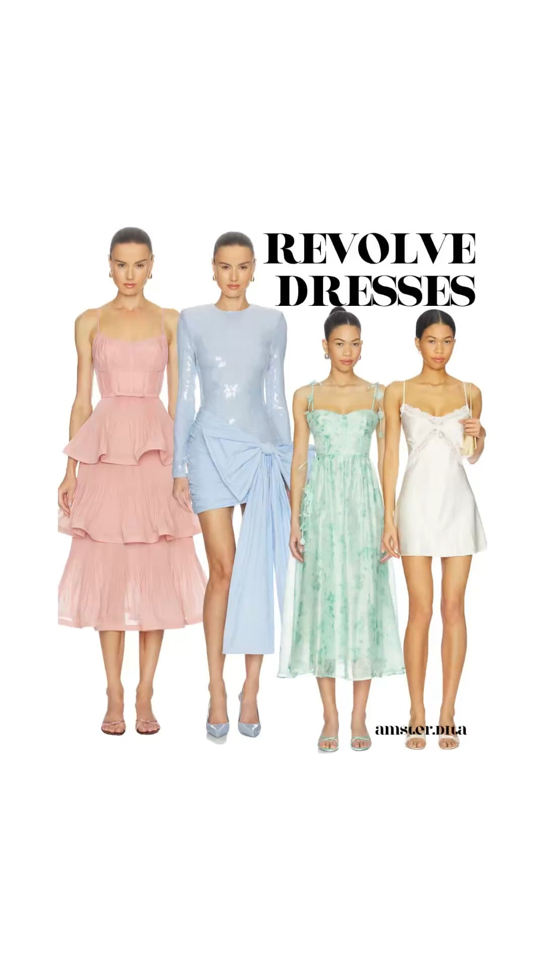 If you are looking for standout pieces, these Revolve dresses deliver ✨ 
From sleek minimal styles to bold statement designs, they are made to be noticed
Click to explore the full edit 💫

breathable spring dress soft fabric spring dress comfortable spring dress airy spring dress flowy spring dress relaxed fit spring dress effortless spring dress easy spring outfit spring chic outfit elegant spring dress feminine spring dress romantic spring dress chic spring dress classy spring dress casual spring dress everyday spring dress vacation spring dress travel outfit spring dress getaway dress spring dress summer transition dress spring to summer outfit spring aesthetic outfit soft girl aesthetic dress feminine spring outfit romantic spring outfit light outfit spring look fresh look spring style outfit polished spring outfit minimal spring dress minimal outfit spring neutral dress neutral spring outfit pastel spring dress pastel outfit spring pink dress pink spring outfit blue spring dress green spring dress yellow spring dress white spring dress floral spring dress floral print dress spring floral outfit cottagecore spring dress boho spring dress bohemian spring dress trendy spring dress trending now spring dress must have spring dress new season spring dress influencer style spring dress fashion blogger spring dress celebrity style spring dress instagram style spring dress mini spring dress midi spring dress maxi spring dress short spring dress long spring dress wrap spring dress slip spring dress bodycon spring dress fit and flare spring dress ruffle spring dress off shoulder spring dress strapless spring dress sleeveless spring dress long sleeve spring dress halter spring dress backless spring dress cut out spring dress linen spring dress cotton spring dress satin spring dress silk spring dress elegant spring outfit chic spring look spring brunch outfit spring picnic dress spring garden party dress spring wedding guest dress

#LTKSeasonal #LTKparties #LTKsalealert #LTKover40 #LTKstyletip

#LTKmidsize #LTKspring #LTKwedding