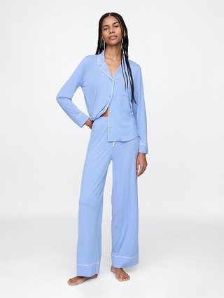 40% off your purchase — includes sale | Gap (US)