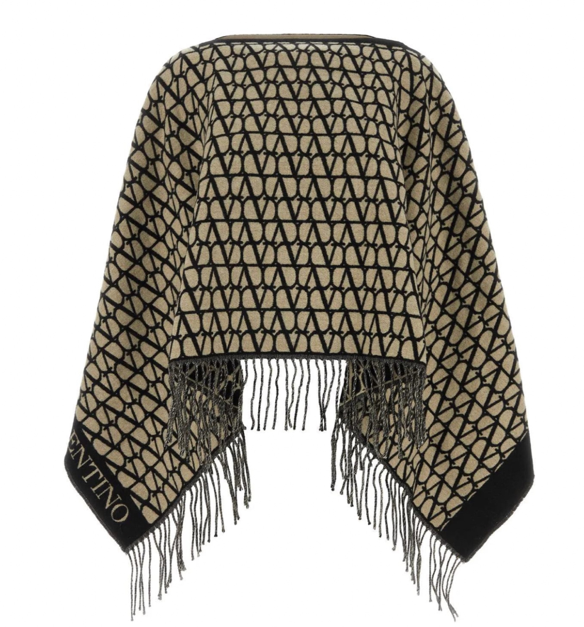 Valentino poncho / shawl on sale! Get it or gift it. It’s such a great piece for keeping warm on flights or layering with Fall outfits and Winter outfits. use code RF-220X-D9218D at checkout to be entered to win $500.

#LTKtravel #LTKSale #LTKsalealert