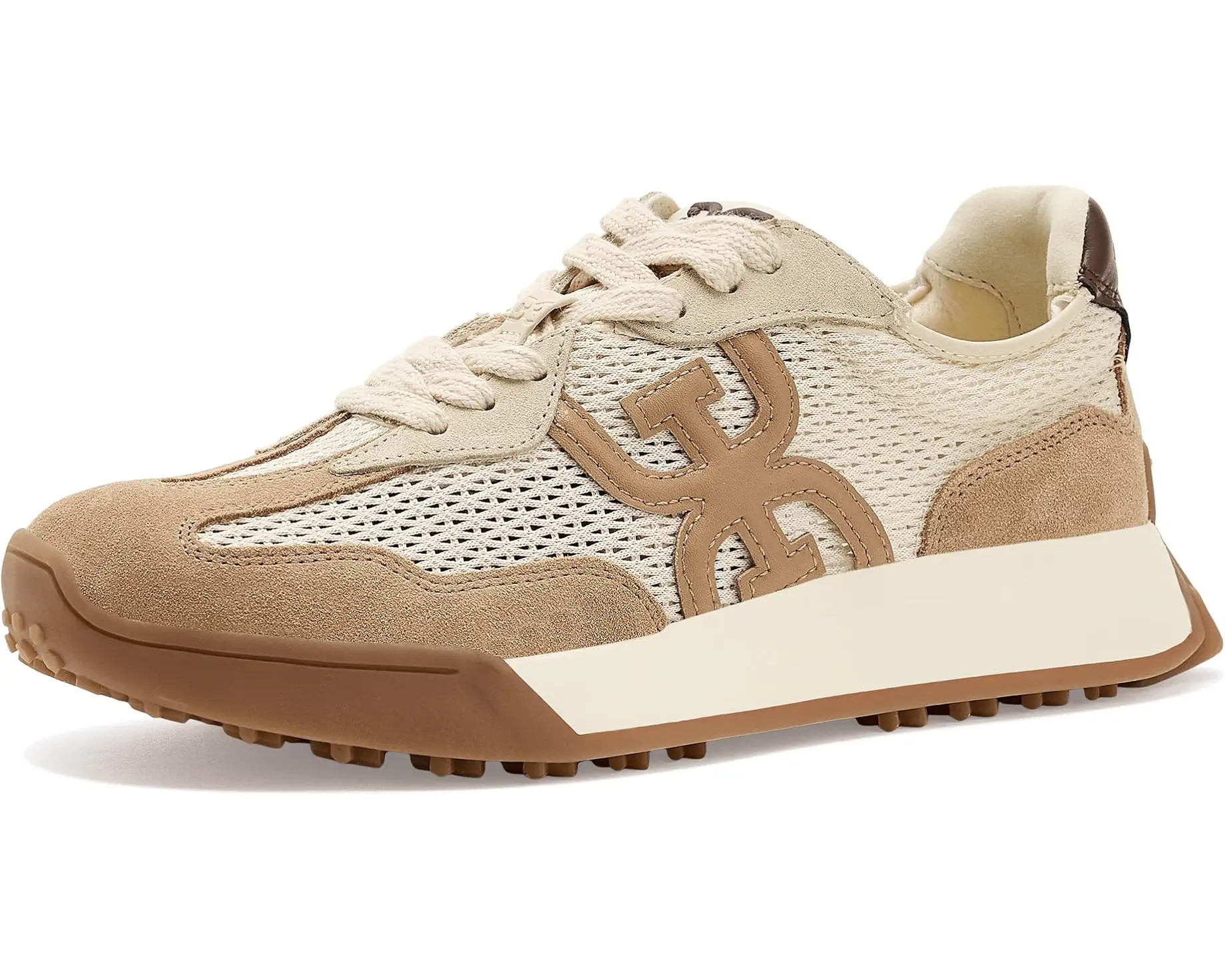 Women's Sam Edelman Langleyretro | Zappos