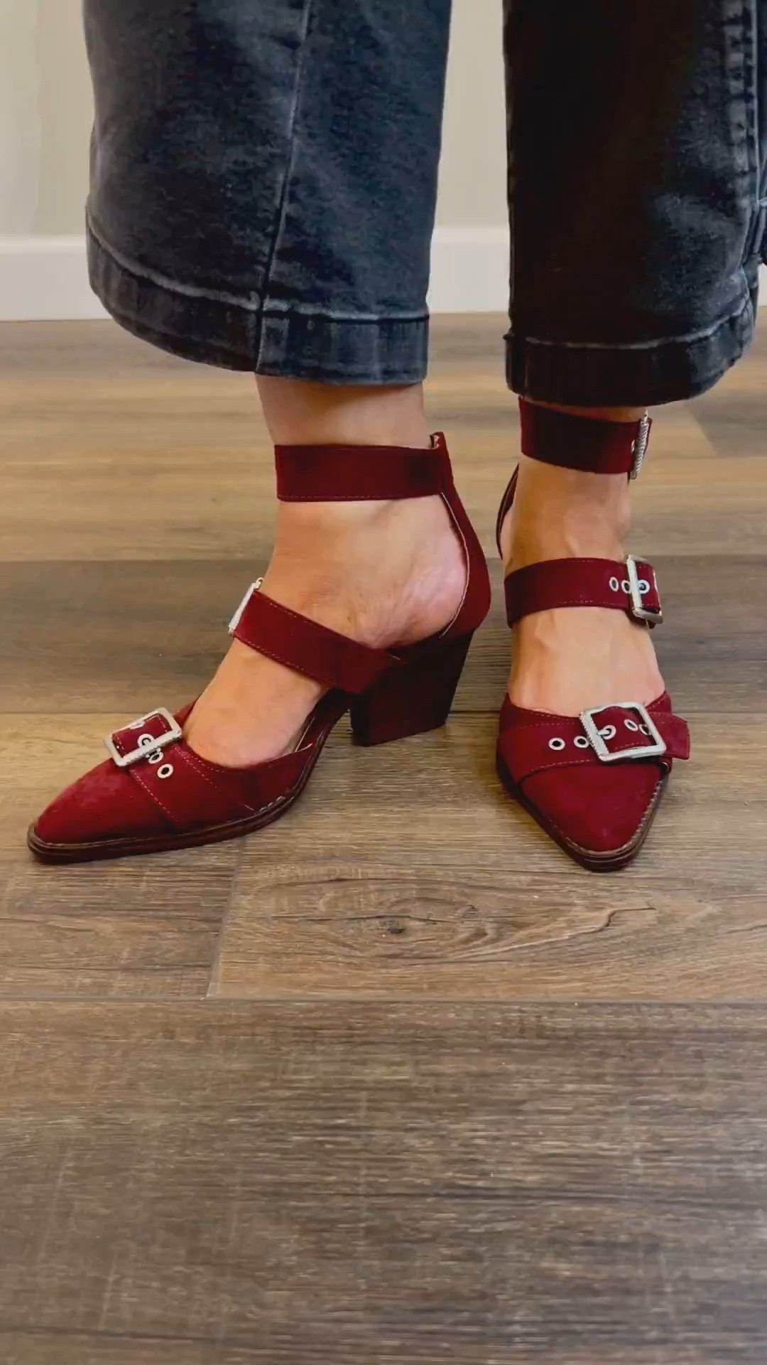 Western Heels, TTS 

#walmart #walmartfashion #walmartstyle  walmart fashion, walmart style, walmart outfit, walmart look, walmart fashion, found it at walmart, walmart fashion finds, walmart summer, walmart winter, walmart fall, walmart spring, walmart new arrivals, walmart outfit, walmart outfit inspo, walmart outfit inspiration, walmart curves, walmart curvy, curvy walmart, midsize walmart, walmart midsize, walmart ootd, walmart shopping, new at walmart  #fall #ootd #outfit #seasonal #autumn #sweater #boots Fall outfit, seasonal outfit, fall fashion, fall style, fall outfit ideas, fall outfit inspo, fall outfit inspiration, styling for fall, styling fall outfits, autumn style, autumn fashion, autumn ootd, autumn outfit, fall tops, fall boots, fall sweater, fall sweaters, fall look, fall looks, fall inspo, fall inspiration, fall styling, fall ootd, ootd fall, fall midsize, fall curvy, fall photos #western #cowboy #nashville cowboy boots, western style, western fashion, western look, western outfit, western outfit inspo, western outfit inspiration, affordable cowboy boots, affordable western boots, budget western boots, western boots on a budget, budget cowboy boots, cowboy boots on a budget, western boots under $50, western boots under $100, cowboy boots under $50, cowboy boots under $100, nashville look, nashville ootd, nashville outfit, nashville outfit idea, nashville outfit inspo, nashville outfit inspiration, bachelorette party, girls trip, girl’s trip, nash bash 

#LTKStyleTip #LTKFindsUnder50 #LTKShoeCrush